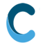 Logo Centro Cardio-Neuro-Oftalmológico y Trasplante | CECANOT